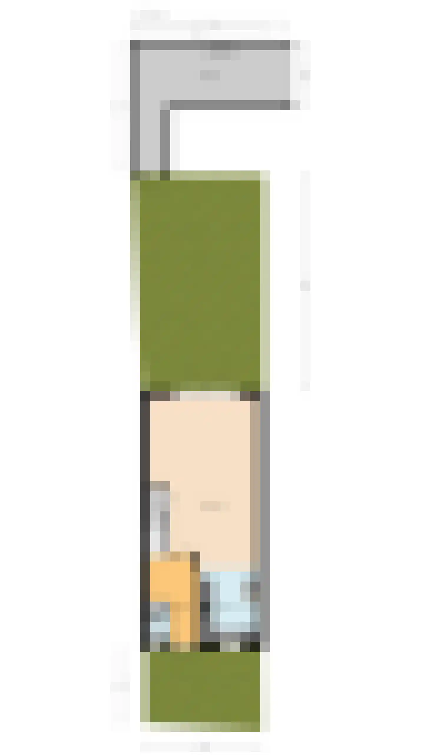 Willem Sijpesteijnstraat 2 A 1 Assendelft thumbnail 60
