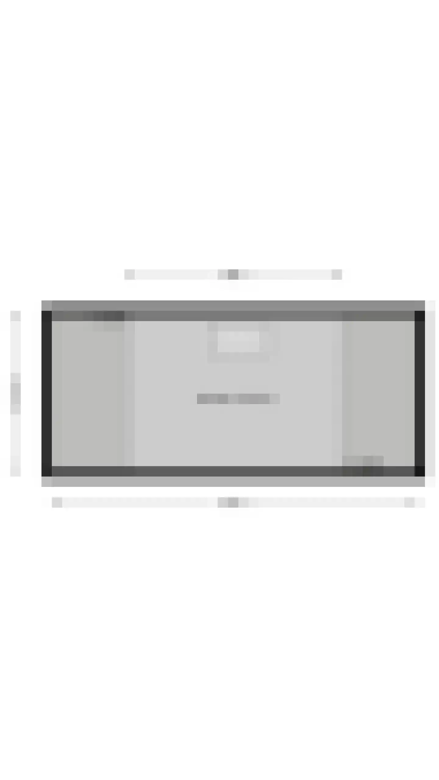 Willem Sijpesteijnstraat 2 A 1 Assendelft thumbnail 61