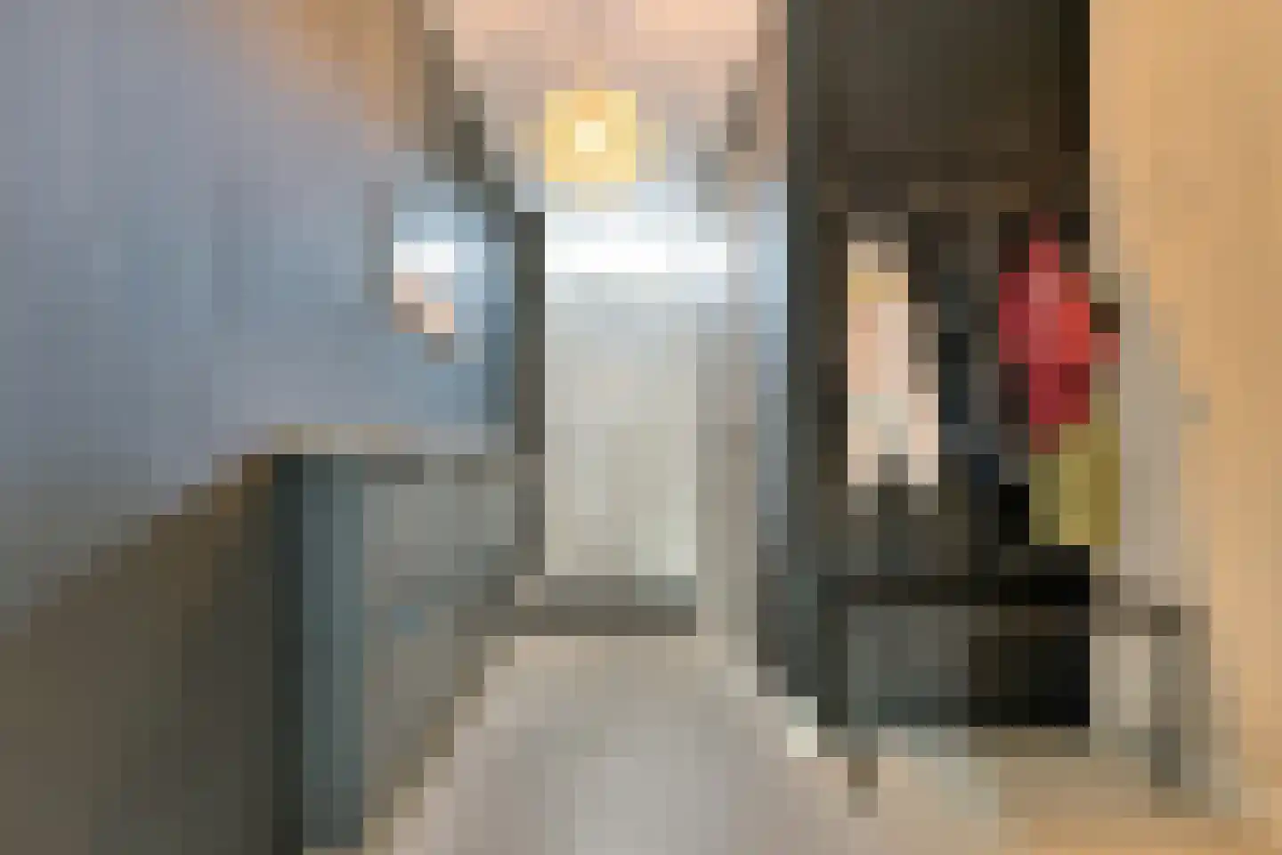 Willem Sijpesteijnstraat 2 A 1 Assendelft thumbnail 8