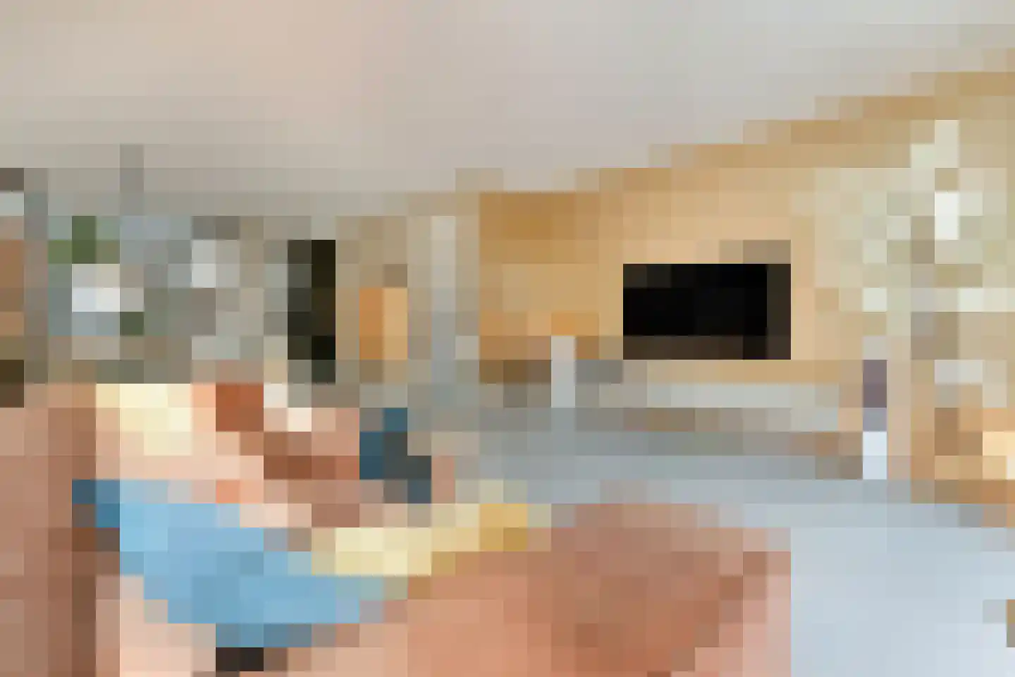 Willem Sijpesteijnstraat 2 A 1 Assendelft thumbnail 9