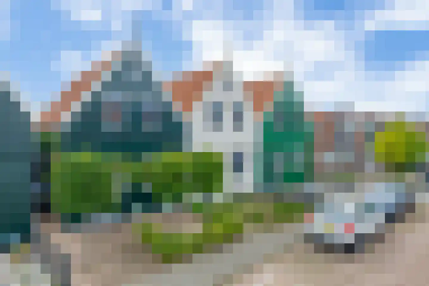 Willem Sijpesteijnstraat 2 b in Assendelft