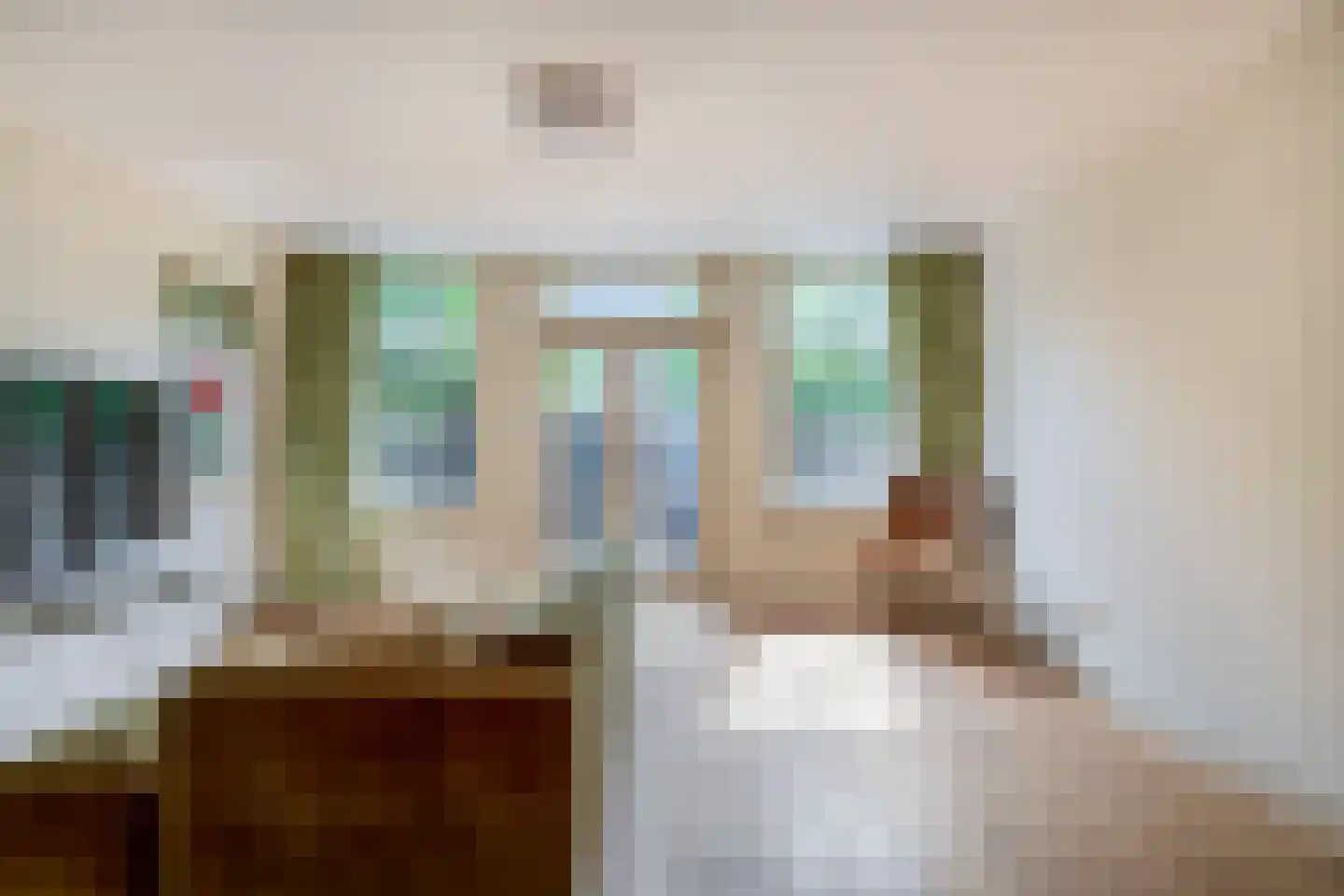 Willem Sijpesteijnstraat 2 b Assendelft thumbnail 11