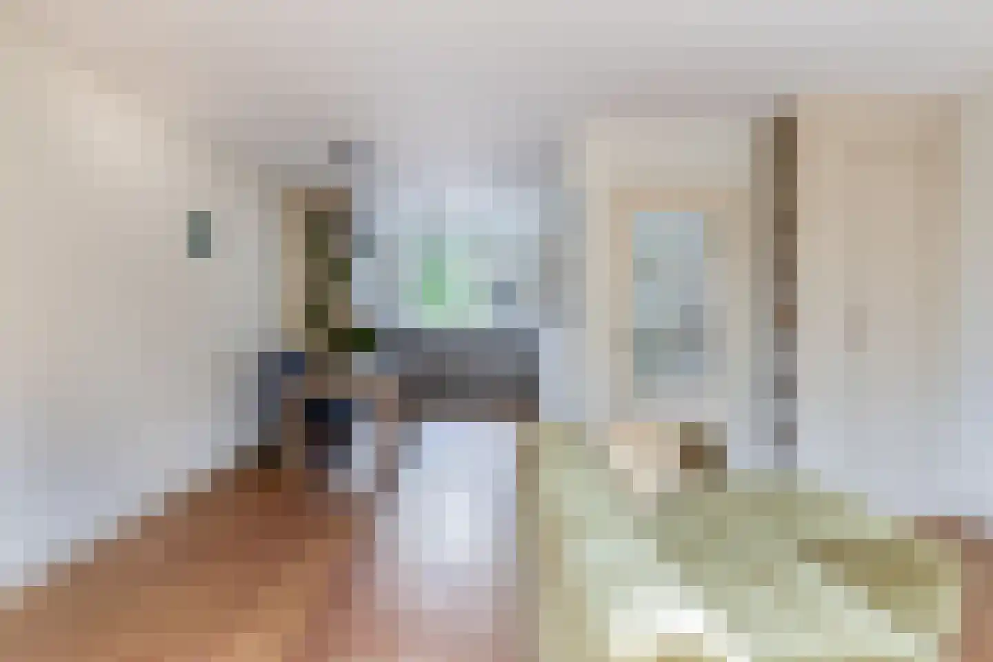 Willem Sijpesteijnstraat 2 b Assendelft thumbnail 12