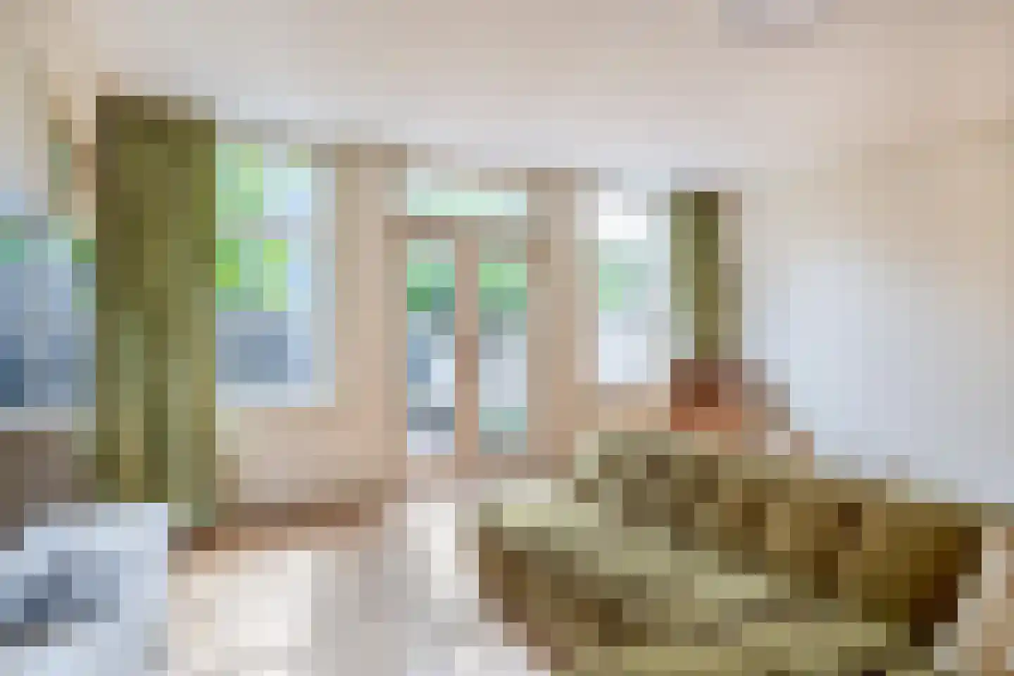 Willem Sijpesteijnstraat 2 b Assendelft thumbnail 14