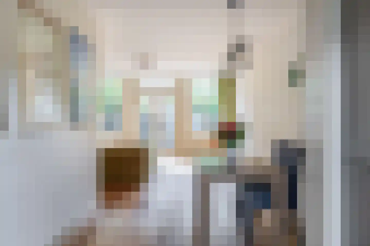 Willem Sijpesteijnstraat 2 b Assendelft thumbnail 15