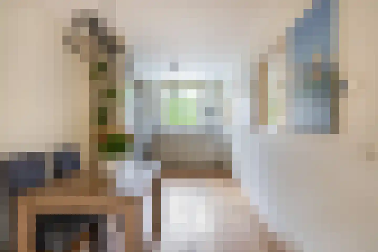 Willem Sijpesteijnstraat 2 b Assendelft thumbnail 16