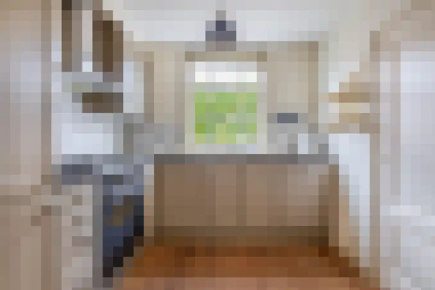 Willem Sijpesteijnstraat 2 b Assendelft thumbnail 17