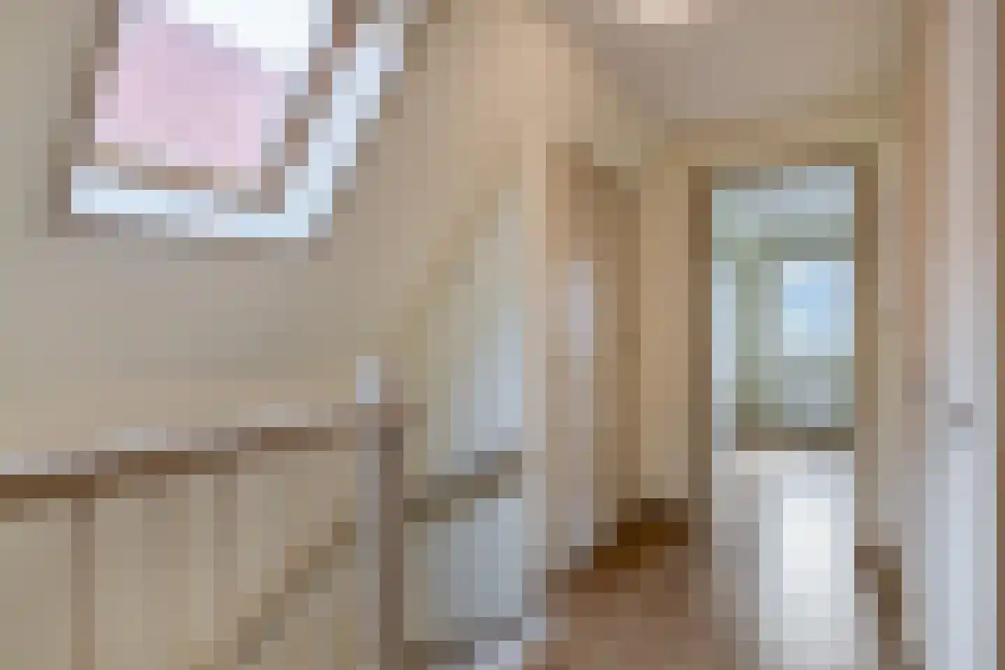 Willem Sijpesteijnstraat 2 b Assendelft thumbnail 19