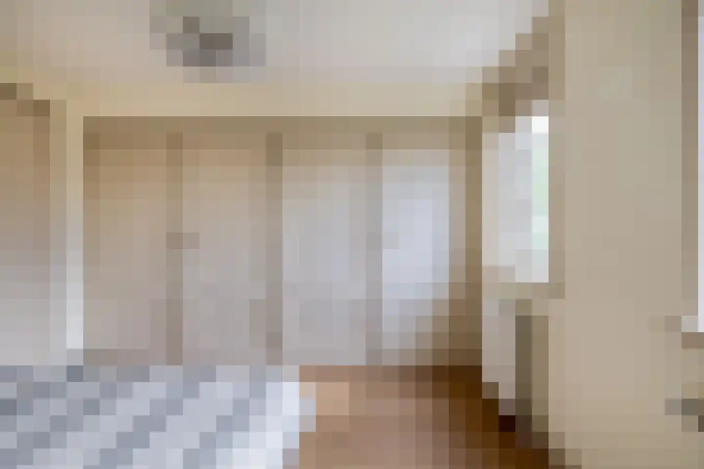 Willem Sijpesteijnstraat 2 b Assendelft thumbnail 20