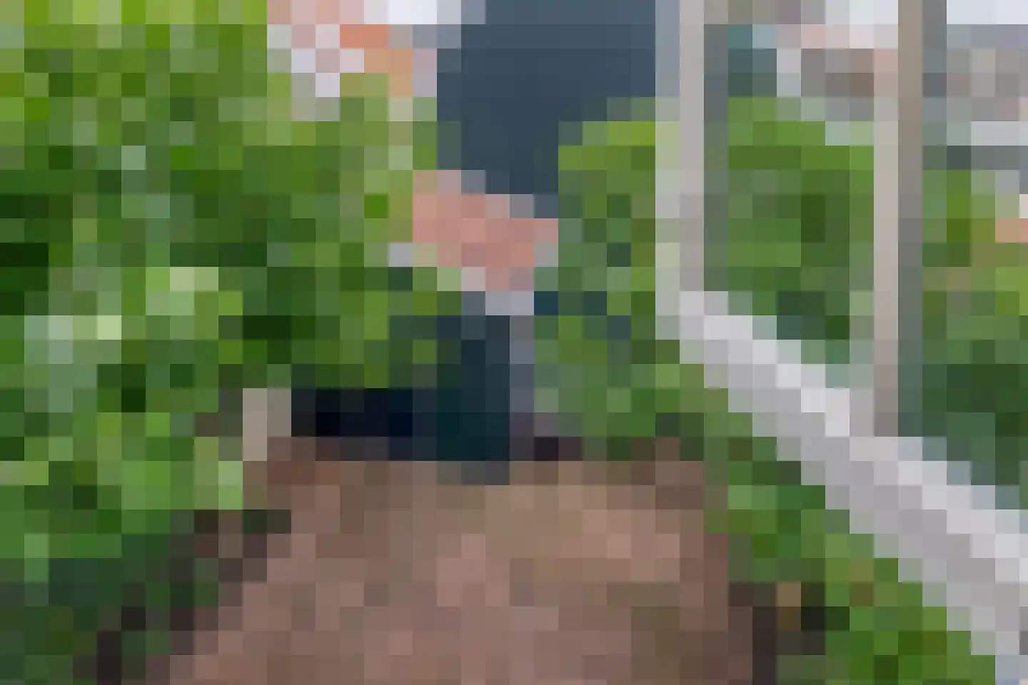 Willem Sijpesteijnstraat 2 b Assendelft thumbnail 21