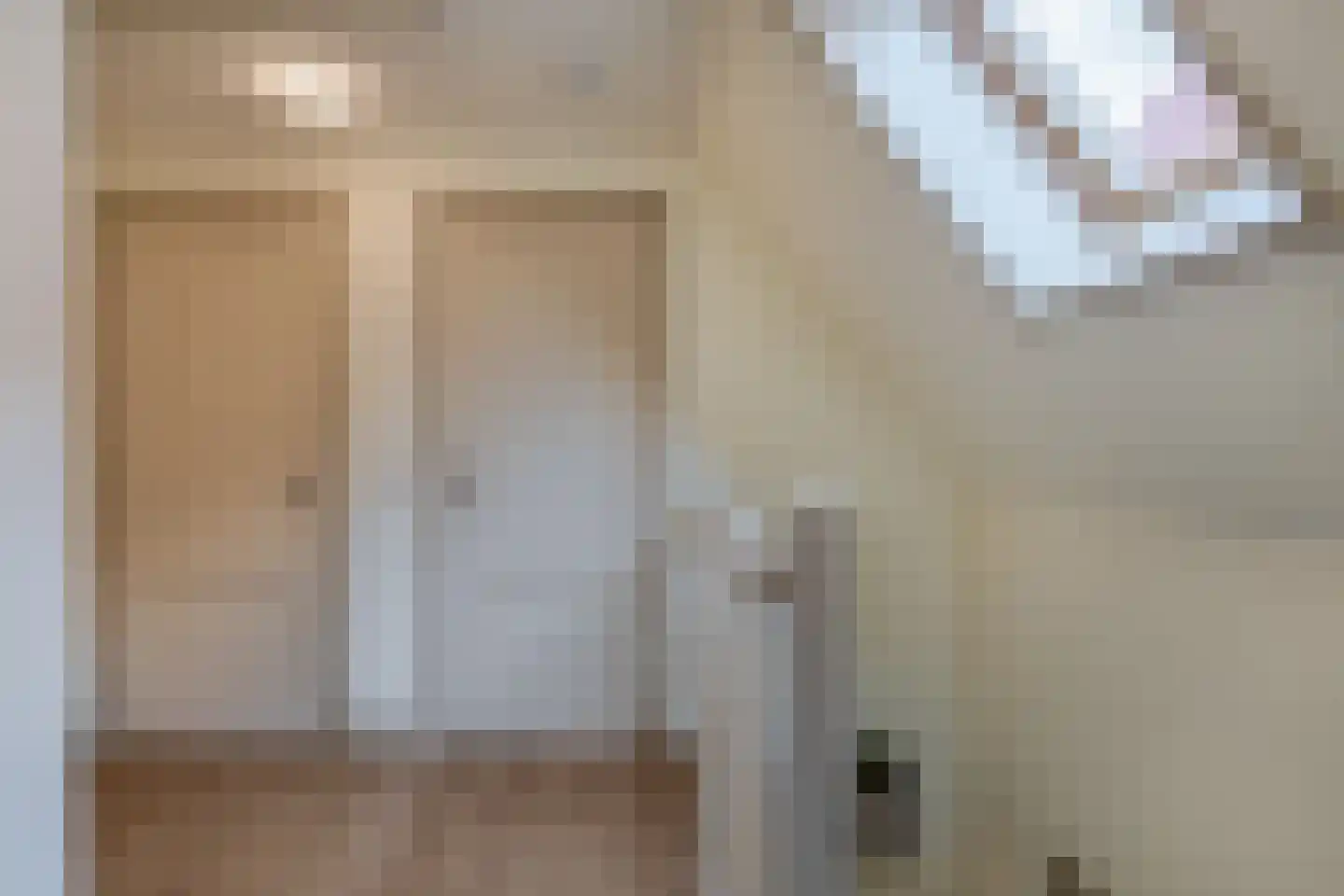 Willem Sijpesteijnstraat 2 b Assendelft thumbnail 23