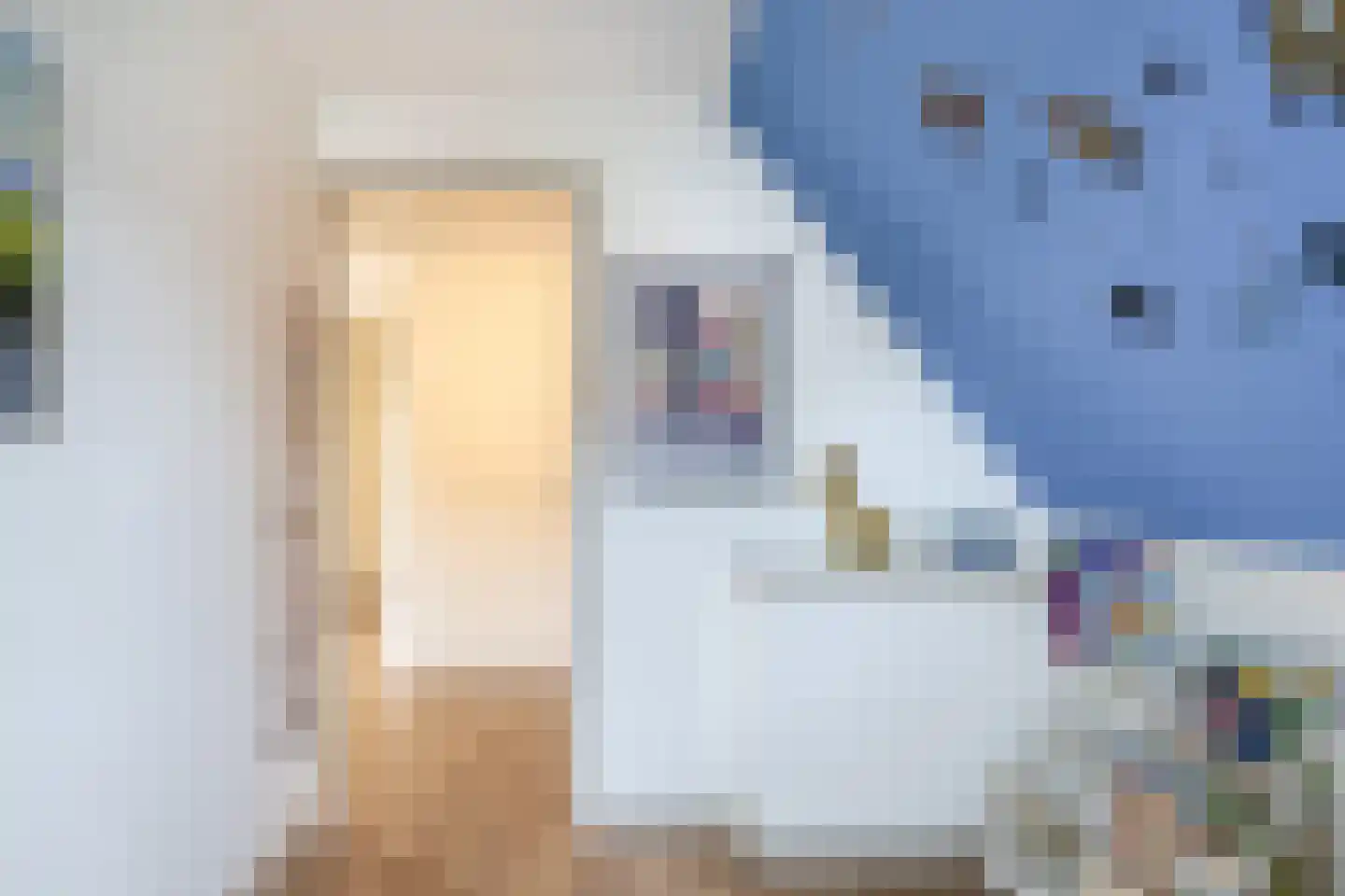 Willem Sijpesteijnstraat 2 b Assendelft thumbnail 25