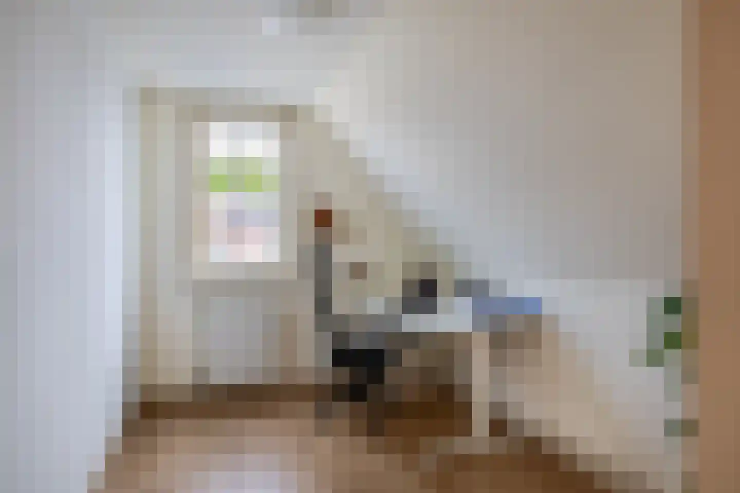 Willem Sijpesteijnstraat 2 b Assendelft thumbnail 26