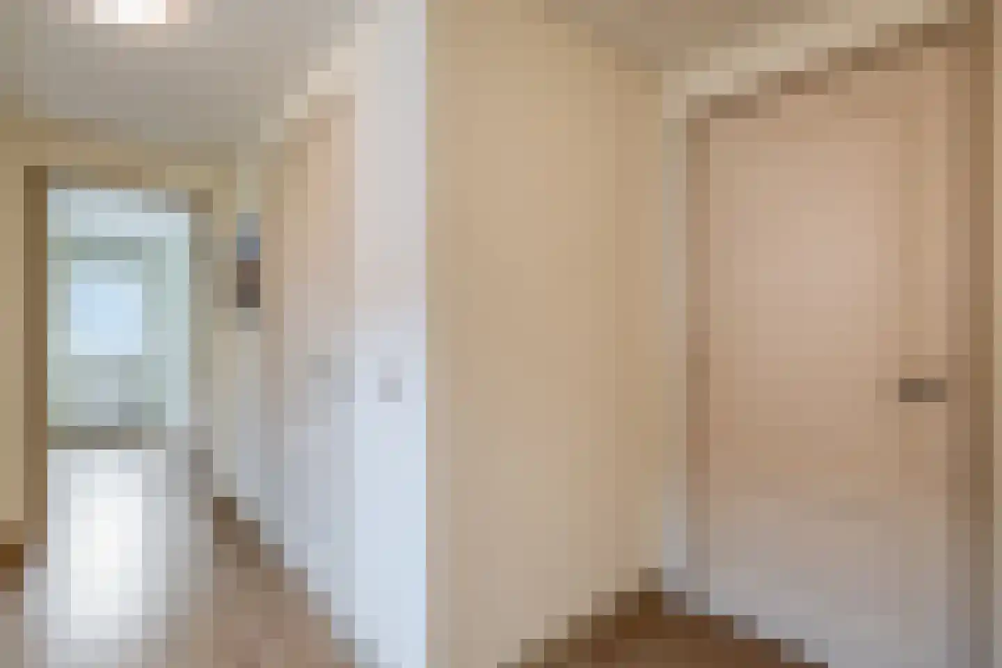Willem Sijpesteijnstraat 2 b Assendelft thumbnail 27
