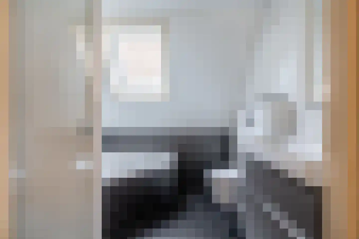 Willem Sijpesteijnstraat 2 b Assendelft thumbnail 28