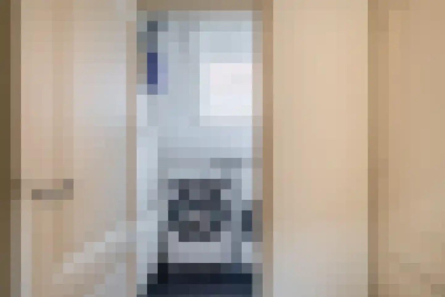 Willem Sijpesteijnstraat 2 b Assendelft thumbnail 31