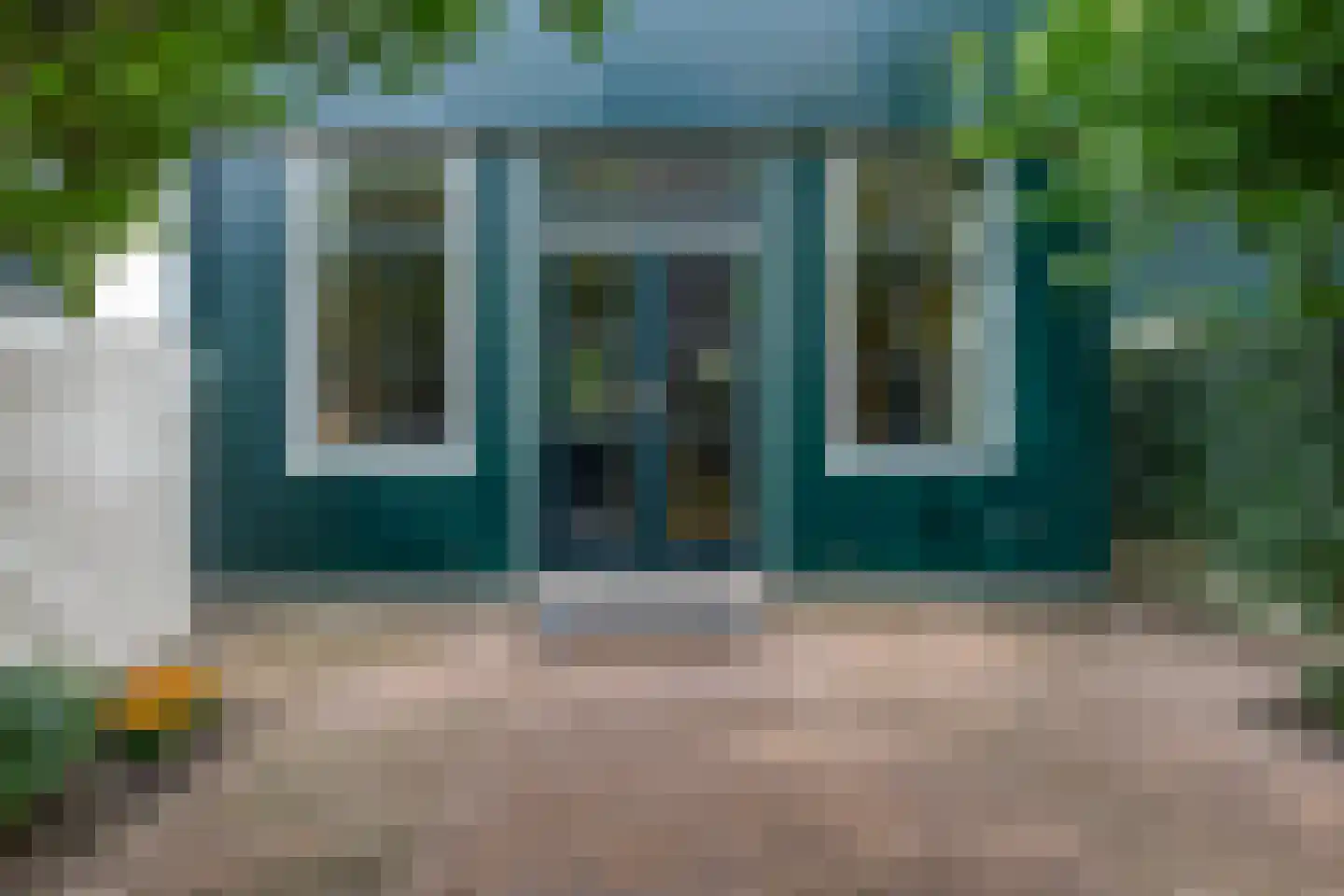 Willem Sijpesteijnstraat 2 b Assendelft thumbnail 32