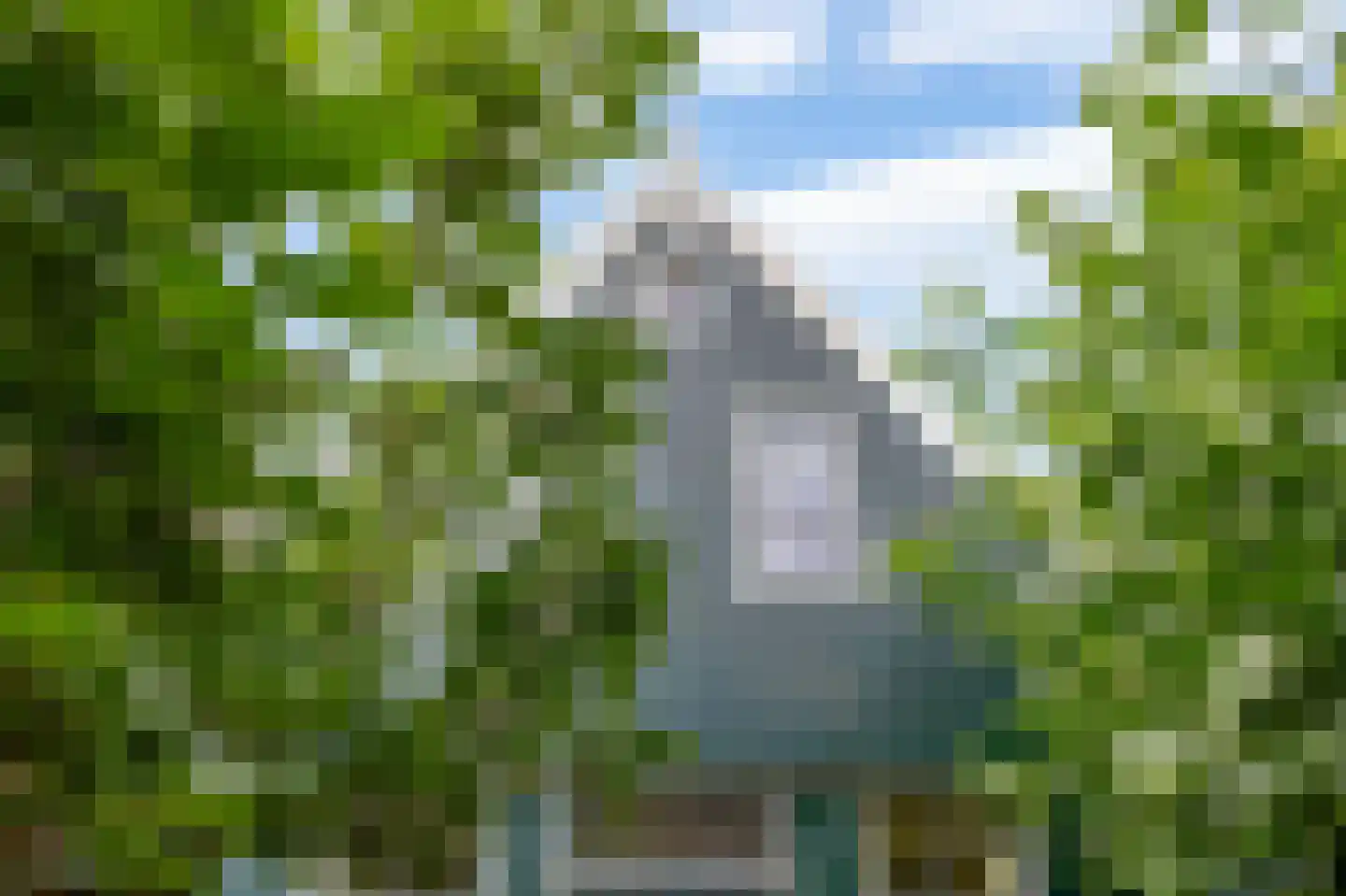 Willem Sijpesteijnstraat 2 b Assendelft thumbnail 33
