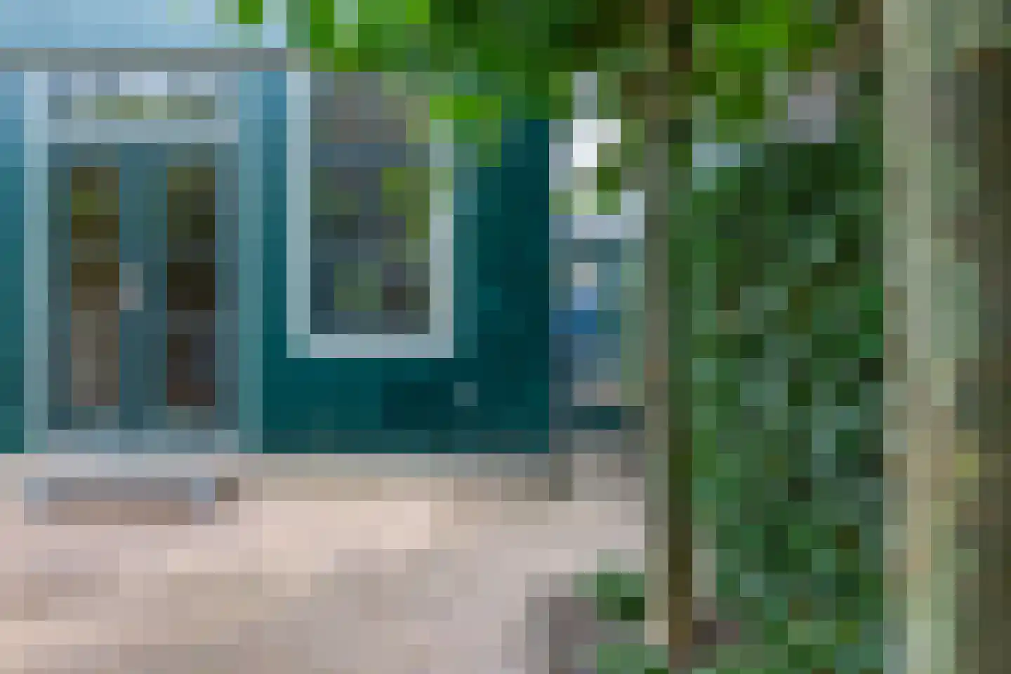 Willem Sijpesteijnstraat 2 b Assendelft thumbnail 34