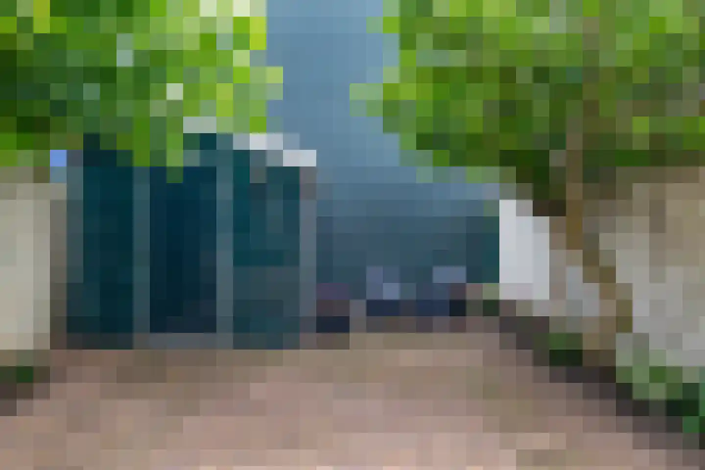 Willem Sijpesteijnstraat 2 b Assendelft thumbnail 35
