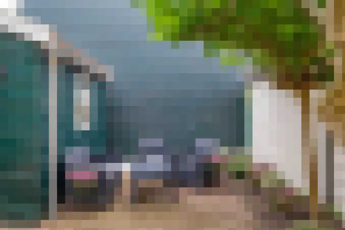 Willem Sijpesteijnstraat 2 b Assendelft thumbnail 36