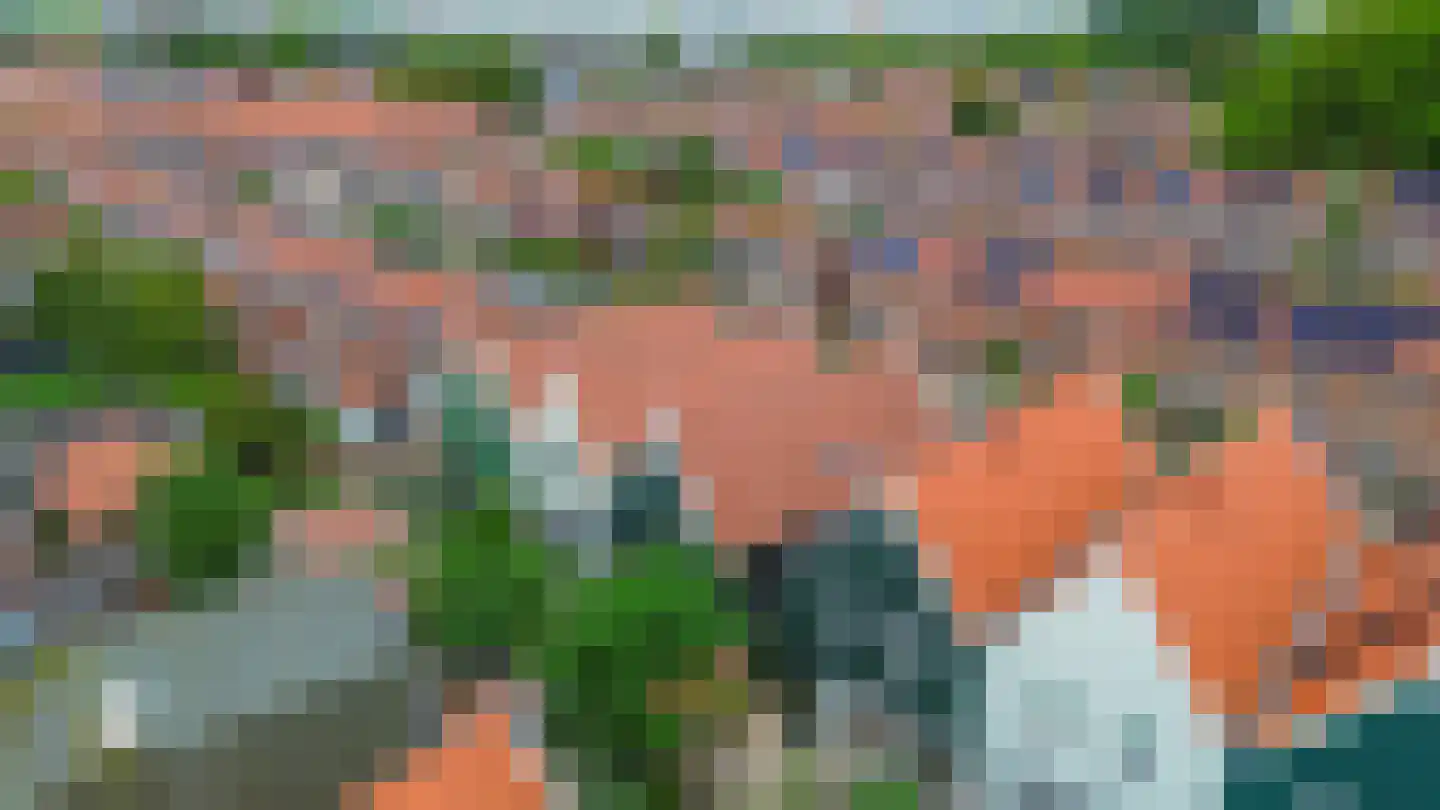Willem Sijpesteijnstraat 2 b Assendelft thumbnail 37