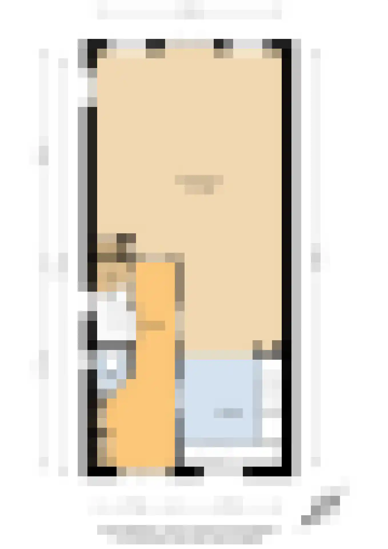 Willem Sijpesteijnstraat 2 b Assendelft thumbnail 39