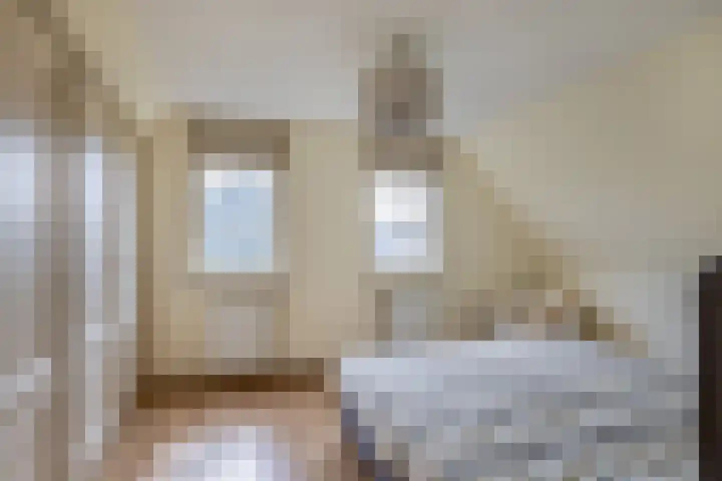 Willem Sijpesteijnstraat 2 b Assendelft thumbnail 4