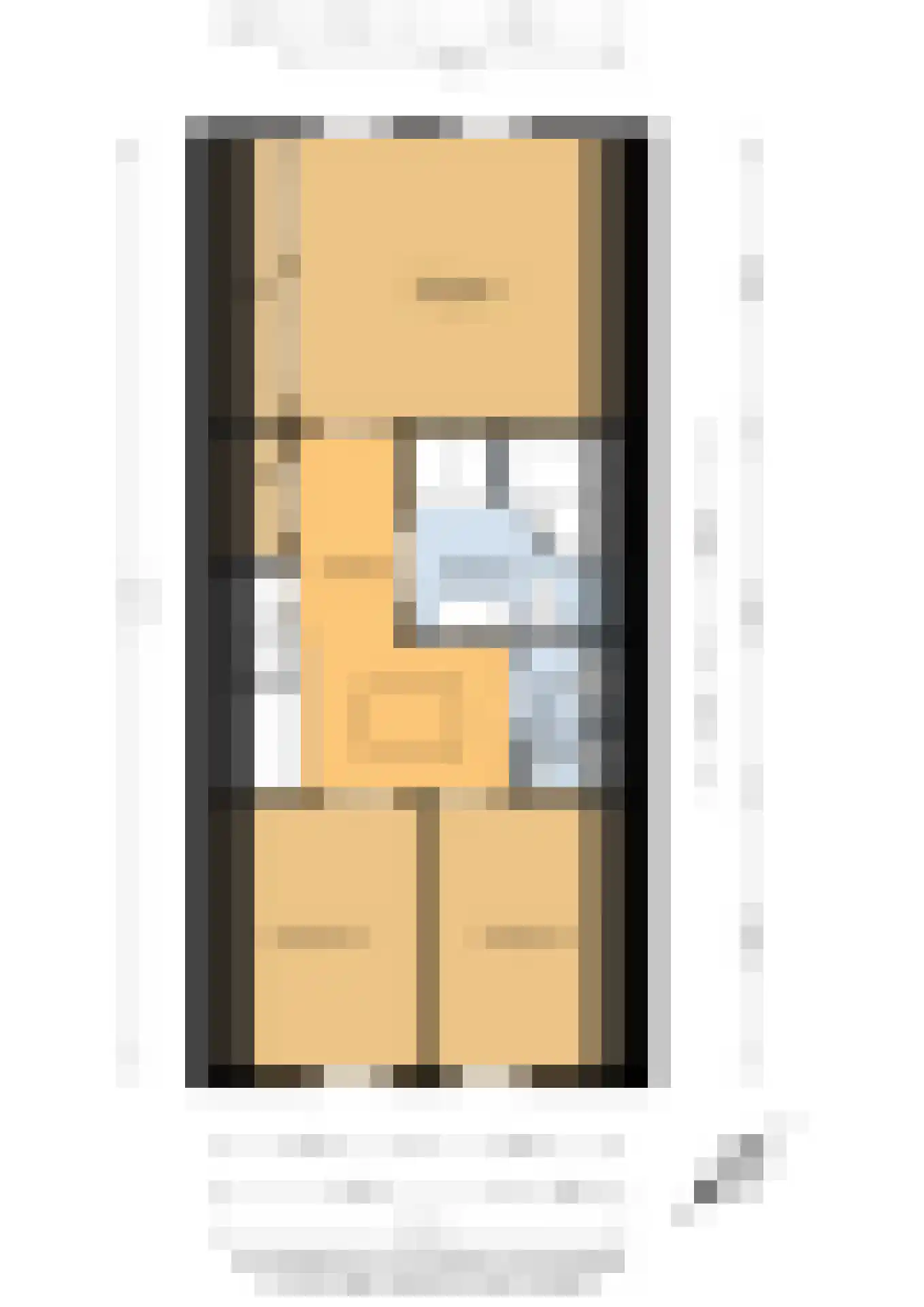 Willem Sijpesteijnstraat 2 b Assendelft thumbnail 41