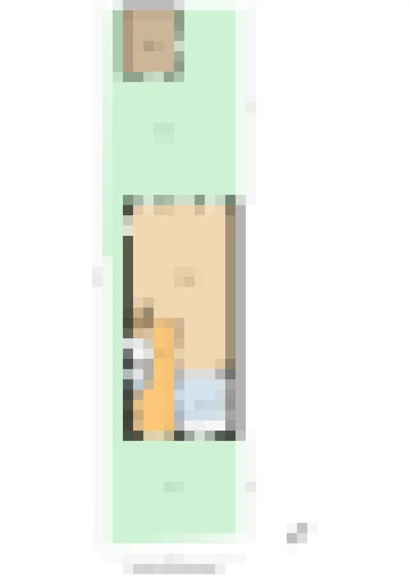 Willem Sijpesteijnstraat 2 b Assendelft thumbnail 42