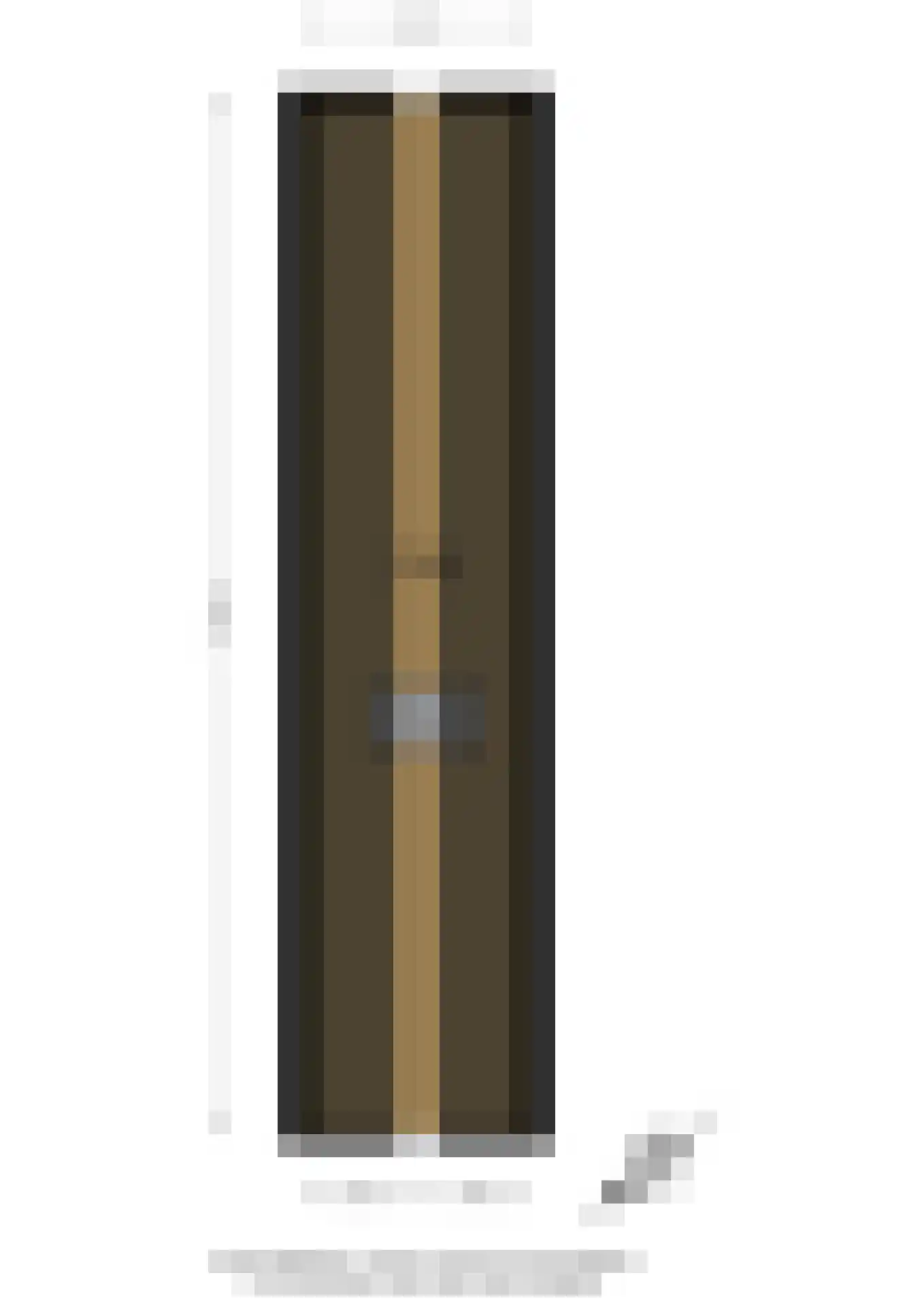 Willem Sijpesteijnstraat 2 b Assendelft thumbnail 43