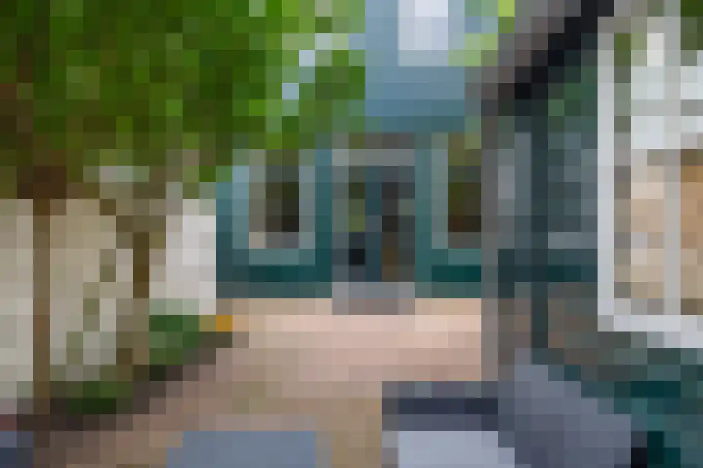 Willem Sijpesteijnstraat 2 b Assendelft thumbnail 5