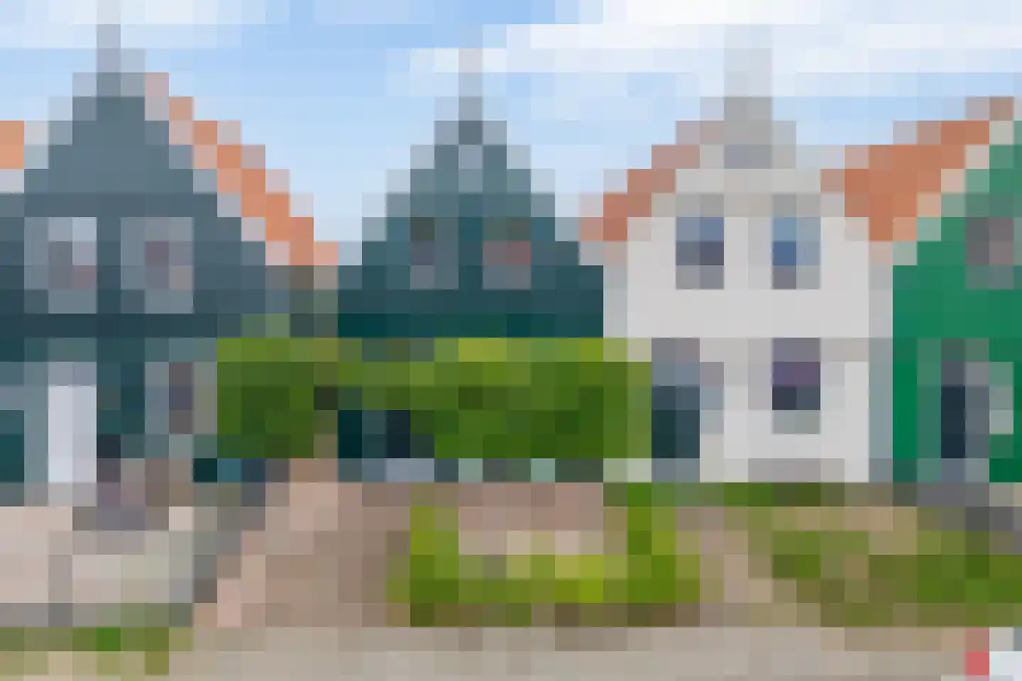 Willem Sijpesteijnstraat 2 b Assendelft thumbnail 6