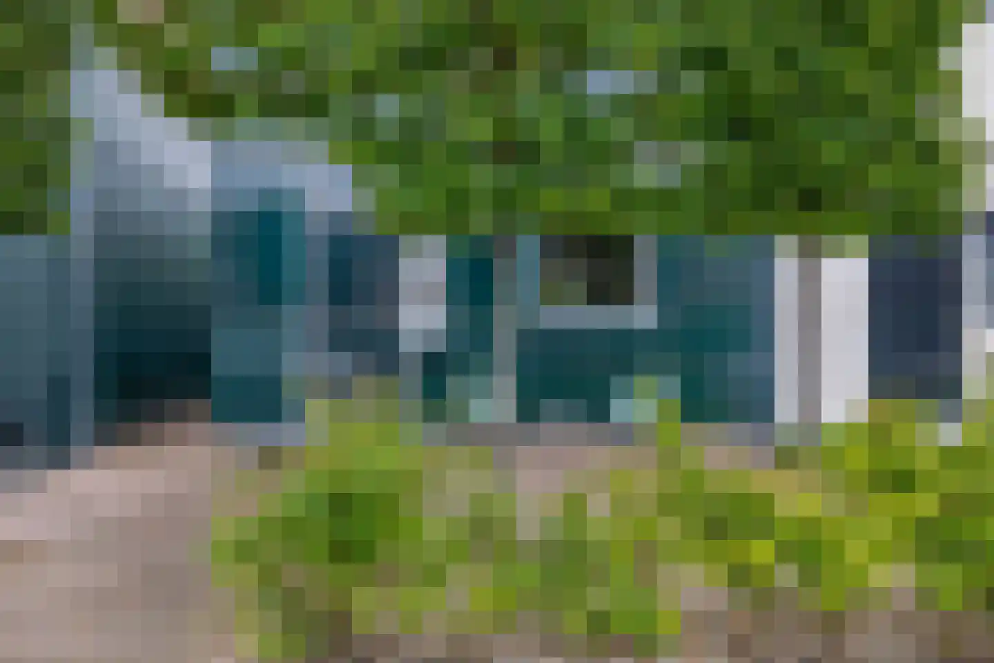 Willem Sijpesteijnstraat 2 b Assendelft thumbnail 7