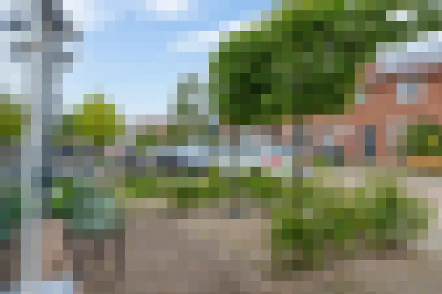 Willem Sijpesteijnstraat 2 b Assendelft thumbnail 8