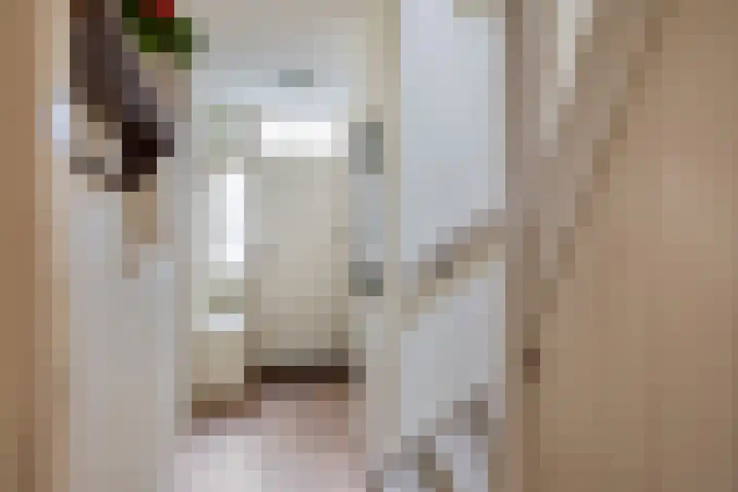 Willem Sijpesteijnstraat 2 b Assendelft thumbnail 9