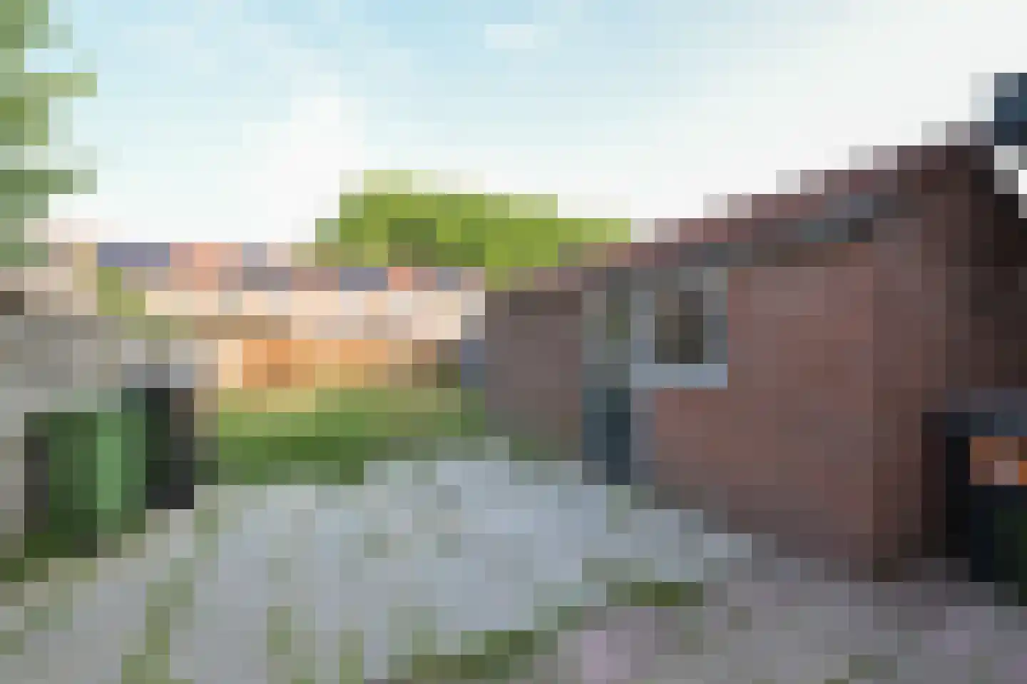Willem Sijpesteijnstraat 23 Assendelft thumbnail 10