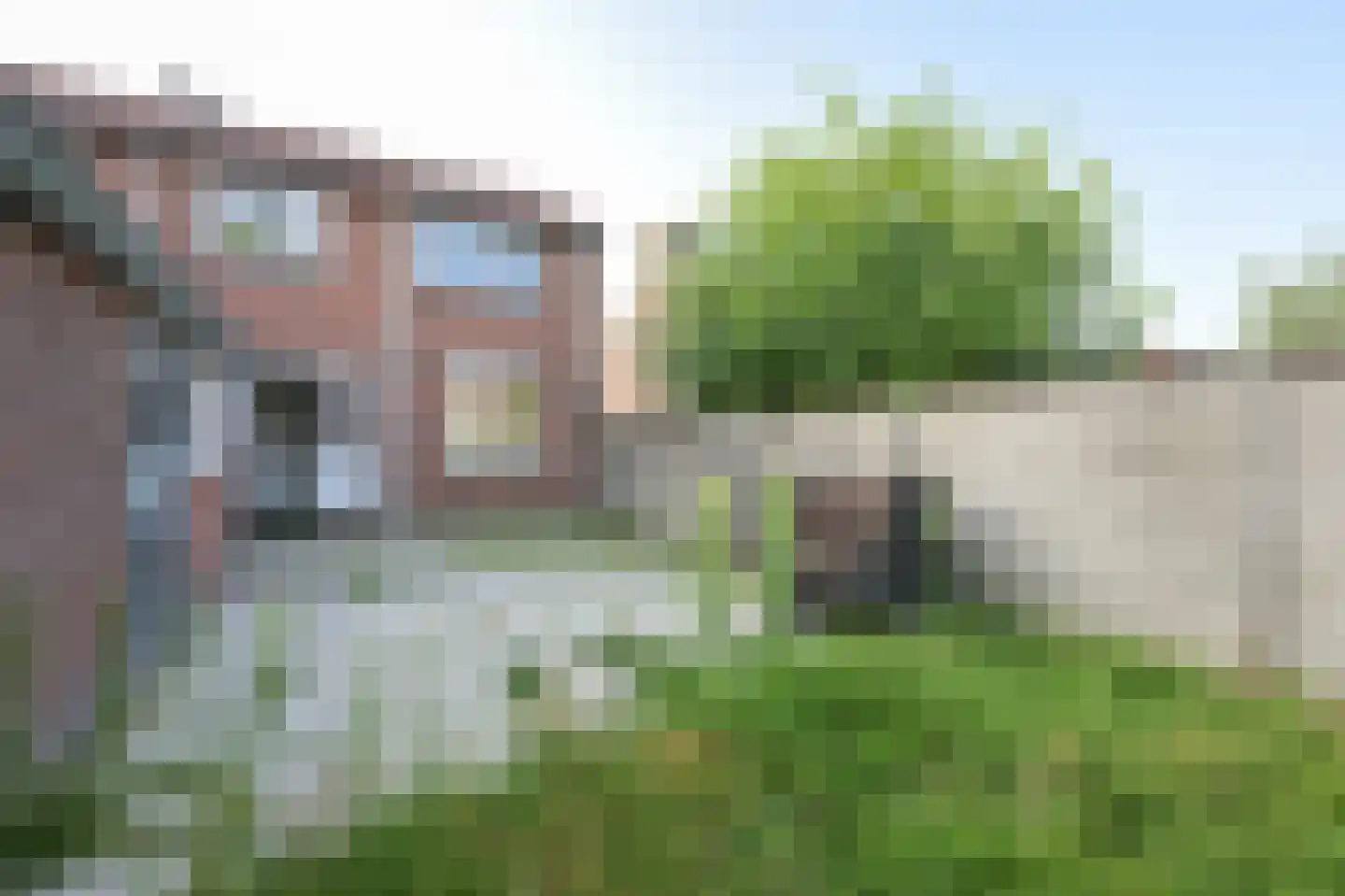 Willem Sijpesteijnstraat 23 Assendelft thumbnail 11