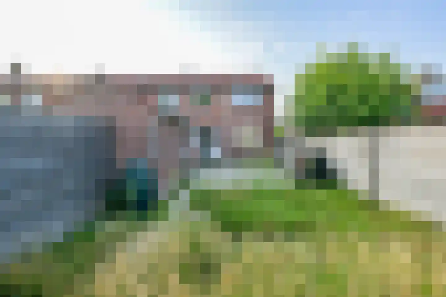 Willem Sijpesteijnstraat 23 Assendelft thumbnail 12
