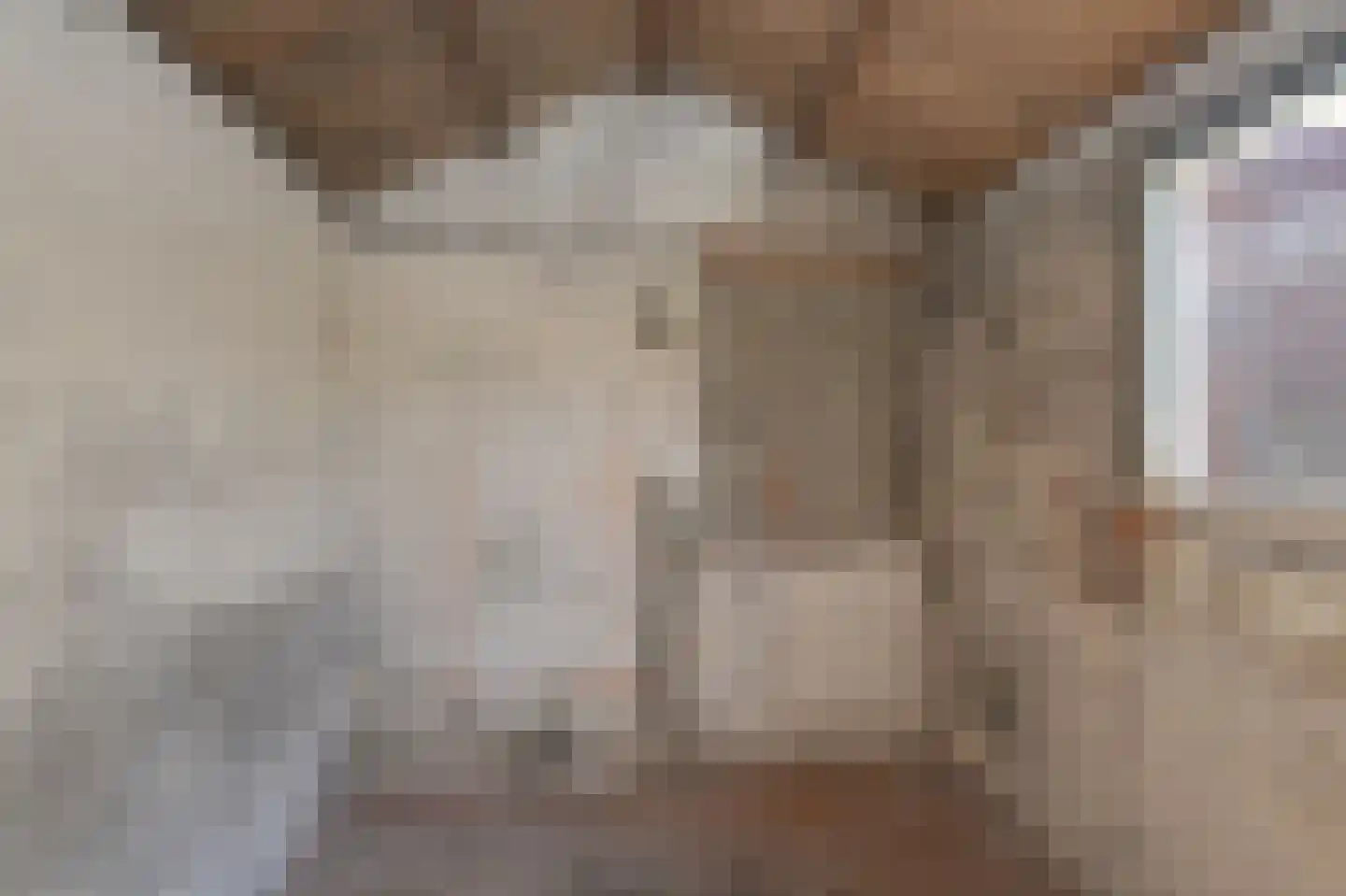 Willem Sijpesteijnstraat 23 Assendelft thumbnail 13