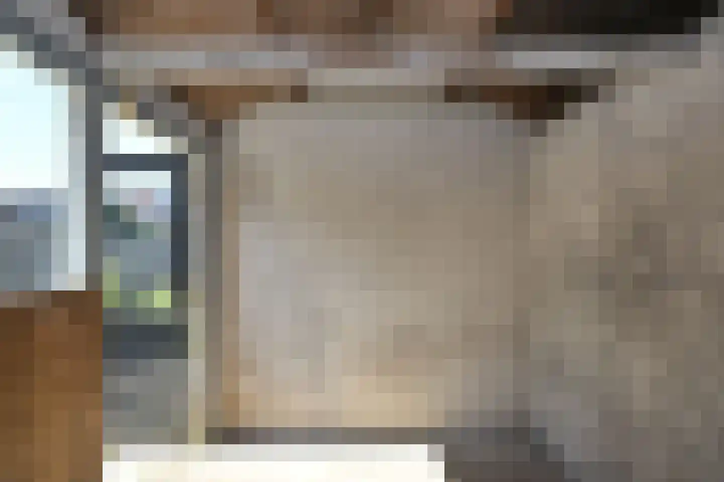 Willem Sijpesteijnstraat 23 Assendelft thumbnail 14