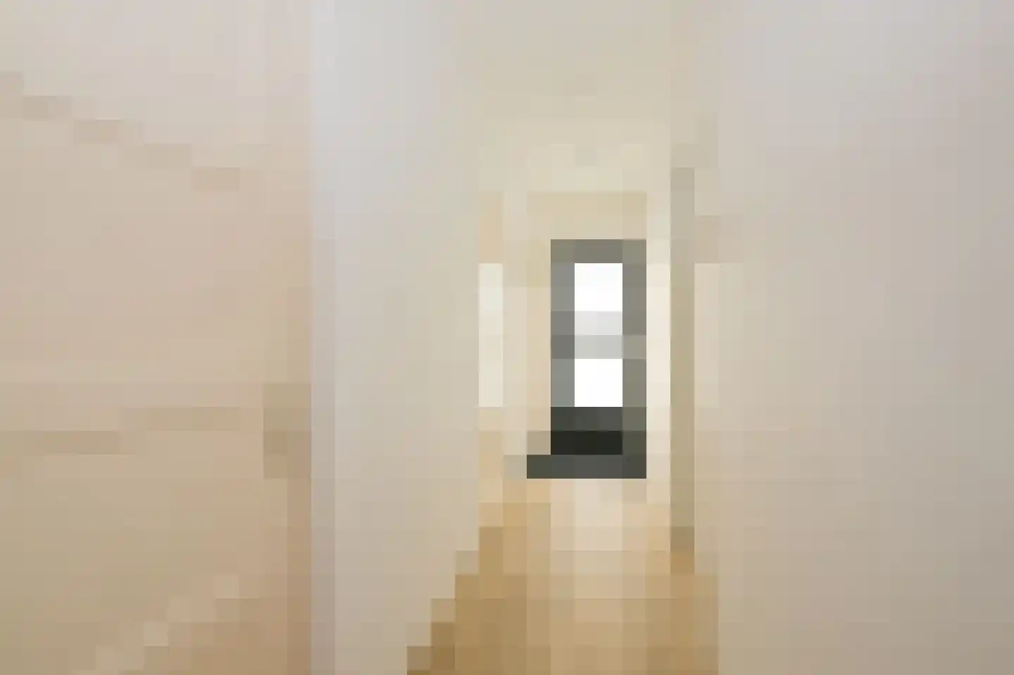 Willem Sijpesteijnstraat 23 Assendelft thumbnail 16
