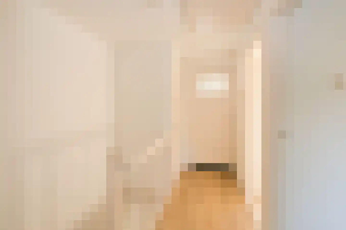 Willem Sijpesteijnstraat 23 Assendelft thumbnail 18