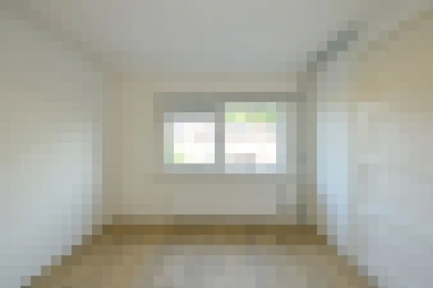 Willem Sijpesteijnstraat 23 Assendelft thumbnail 19