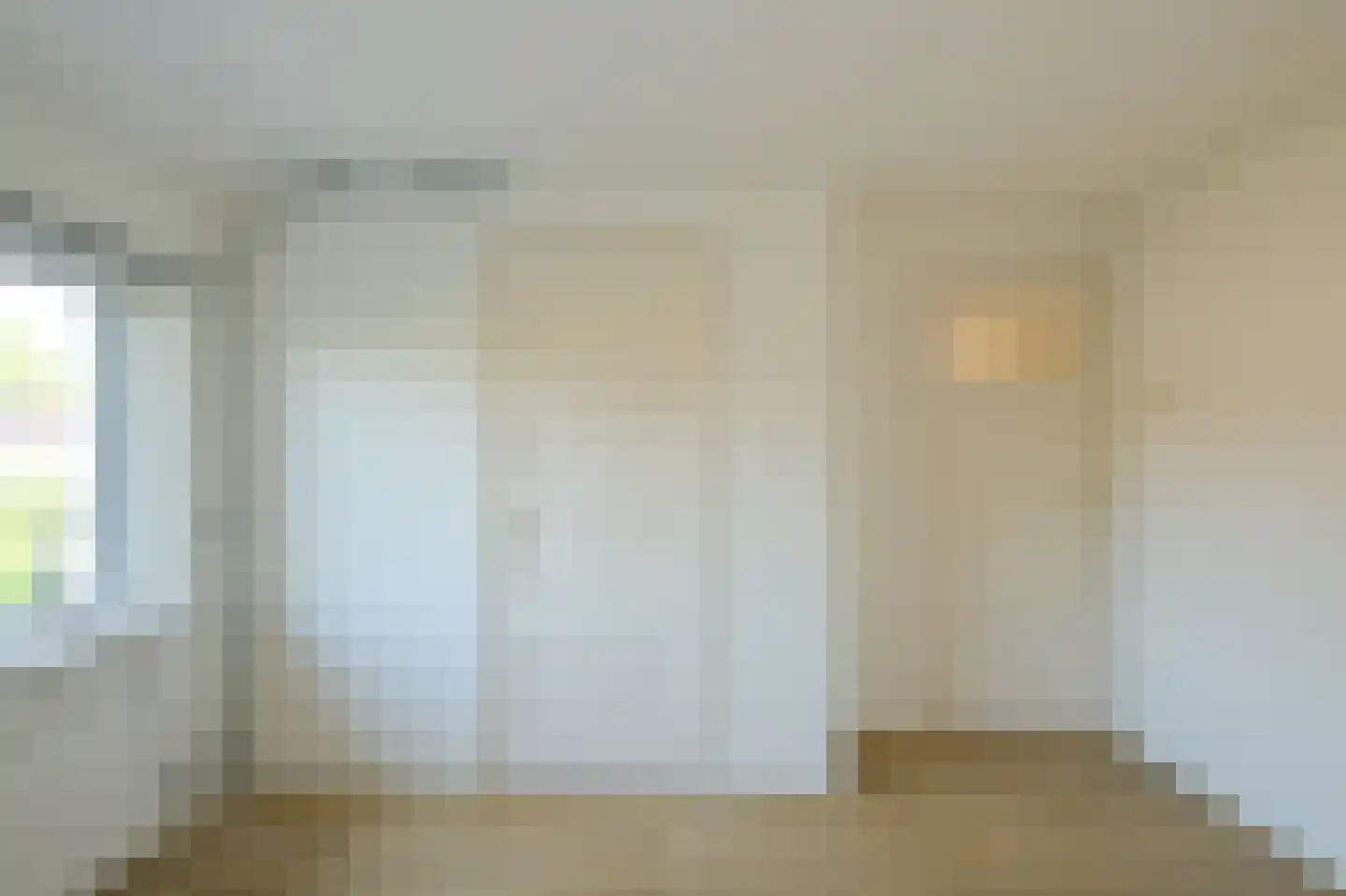Willem Sijpesteijnstraat 23 Assendelft thumbnail 20