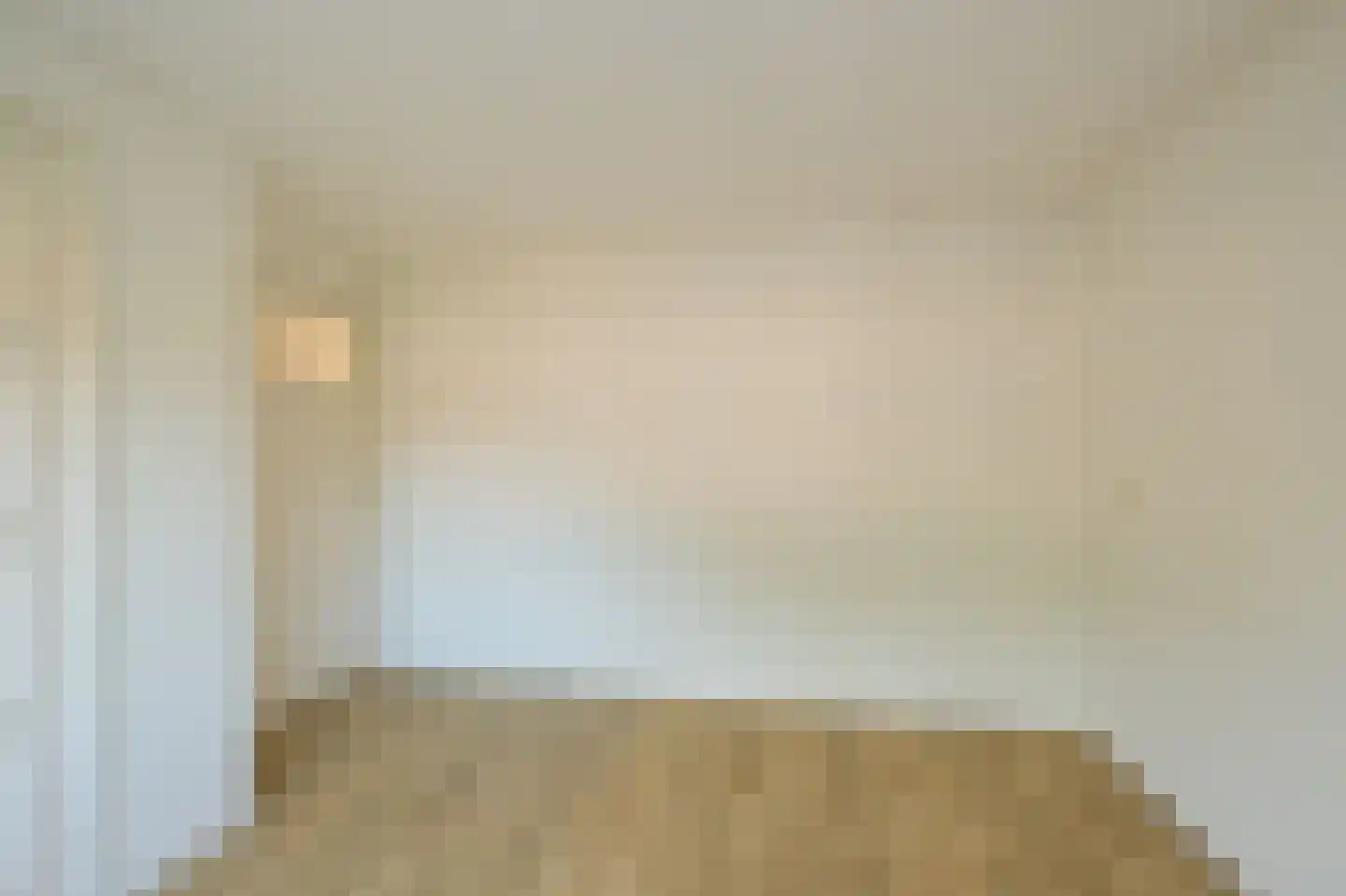 Willem Sijpesteijnstraat 23 Assendelft thumbnail 21