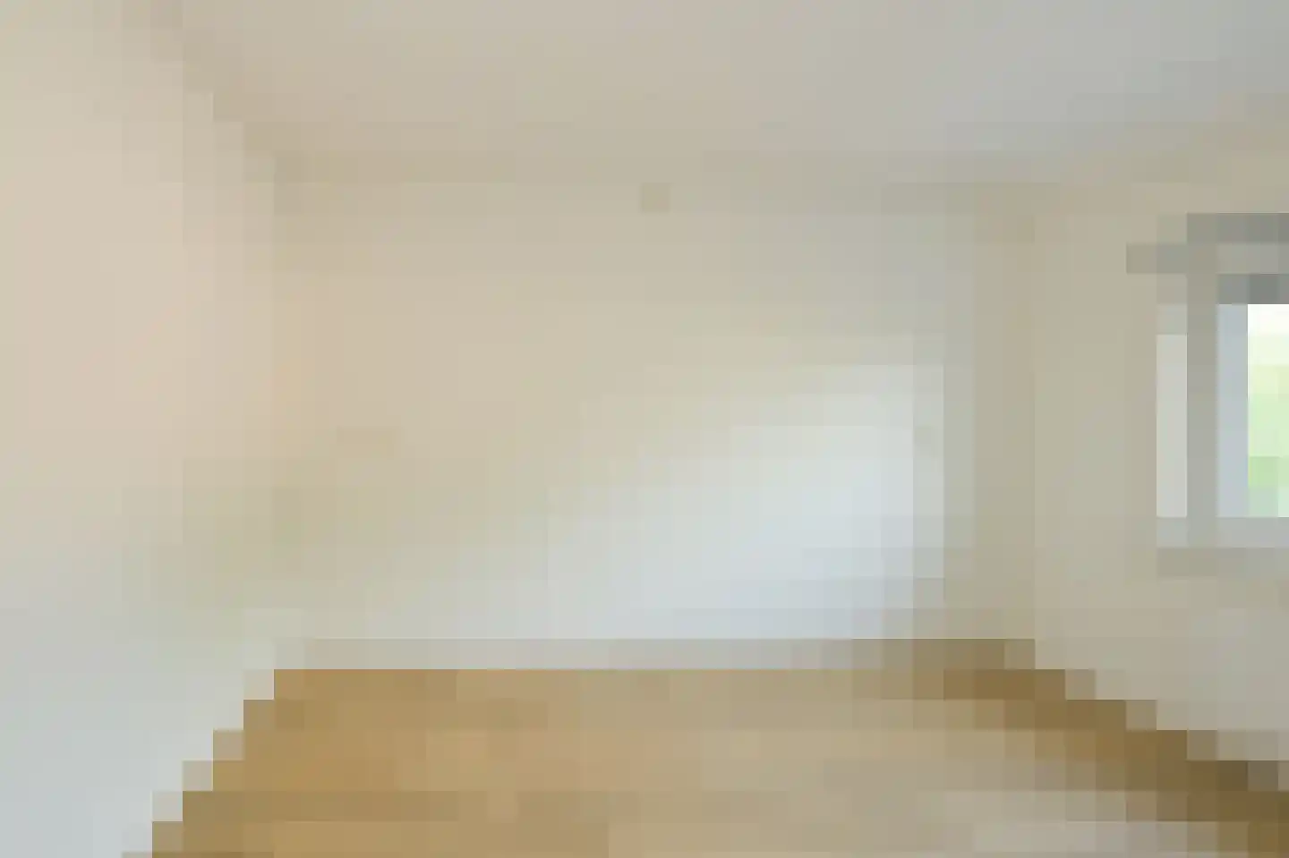 Willem Sijpesteijnstraat 23 Assendelft thumbnail 23