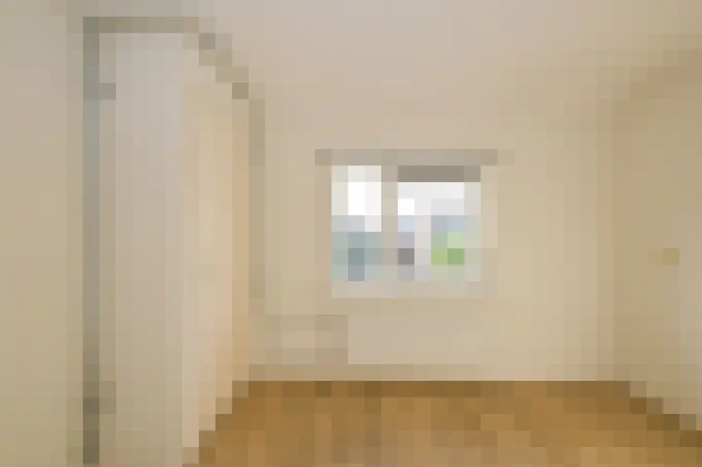 Willem Sijpesteijnstraat 23 Assendelft thumbnail 24