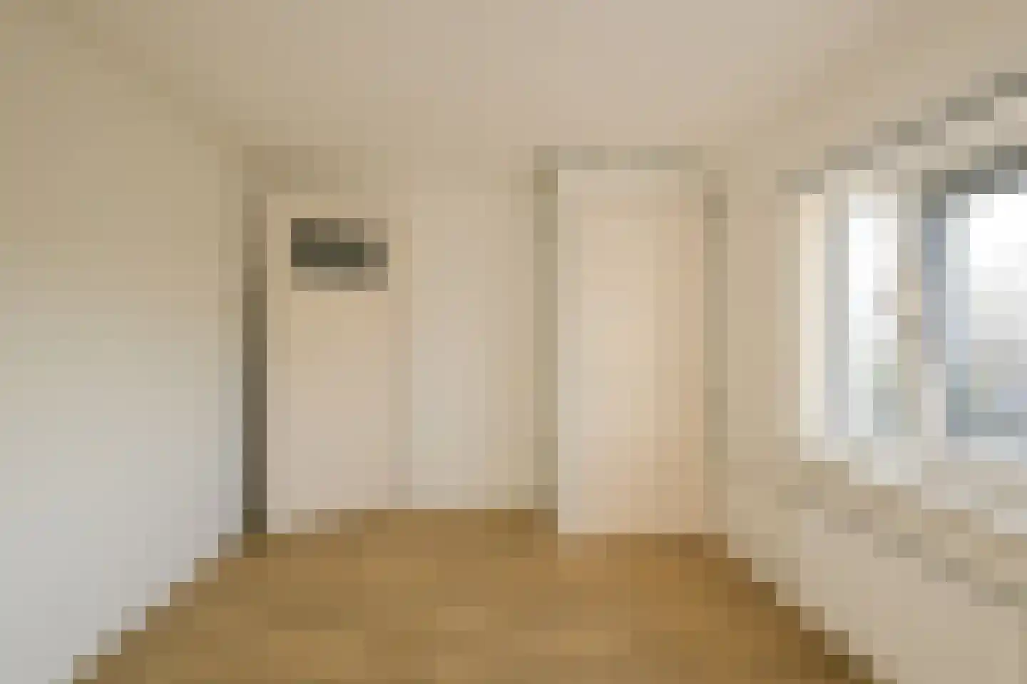 Willem Sijpesteijnstraat 23 Assendelft thumbnail 25
