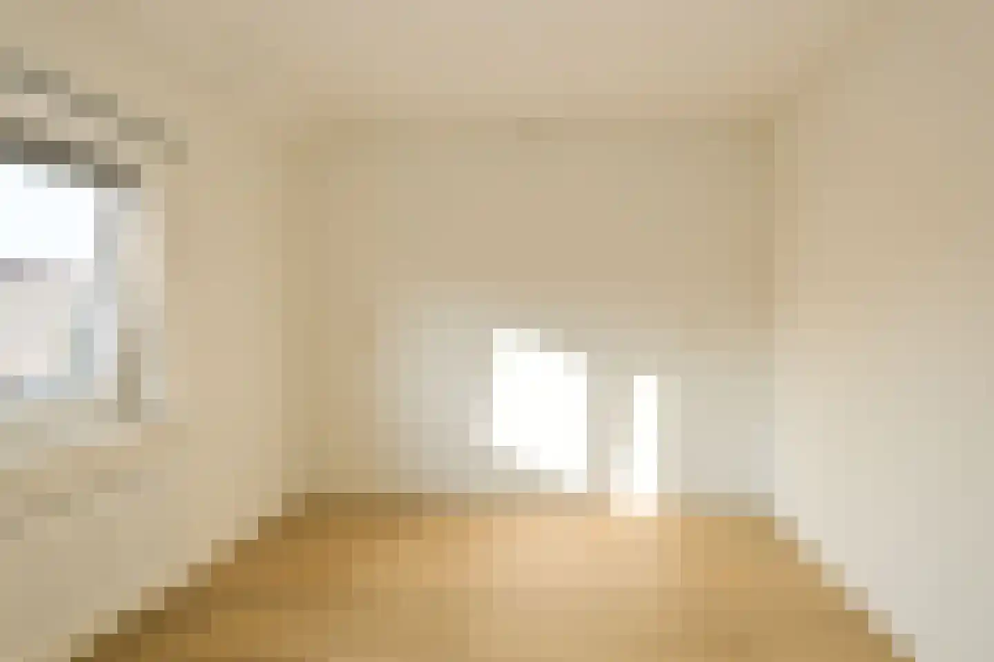 Willem Sijpesteijnstraat 23 Assendelft thumbnail 26